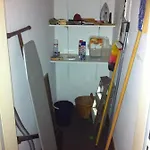Zum Kurpark *